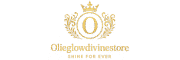 Olie Glow Divine Store